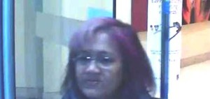 surrey-rcmp-released-photos-of-a-suspected-fraudster-preying