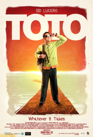 toto-main-poster-27x40