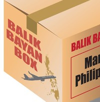 balikbayan-box-shipping
