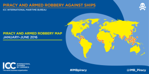 imb-piracy-report-5-1024x512