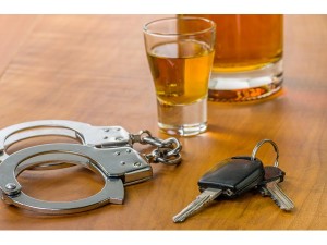 police--drunk-driving-dui-generic_shutterstock_132707411