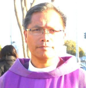 Fr. baraan solo (2)