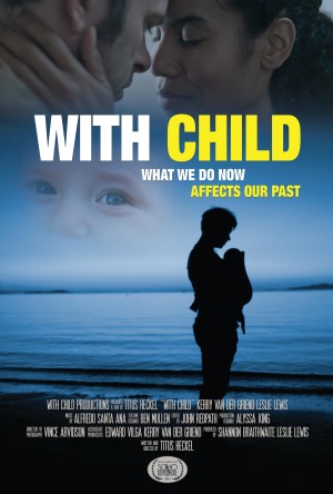 with-child