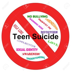 11196954-Teen-Suicide-Stock-Photo-bullying