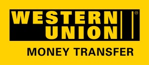 Western-Union-Adds-Bank-Account-Based-Funding-Options-for-Users-in-5-Countries-Adds-Mobile-Money-Transfer-Service-in-Ivory-Coast