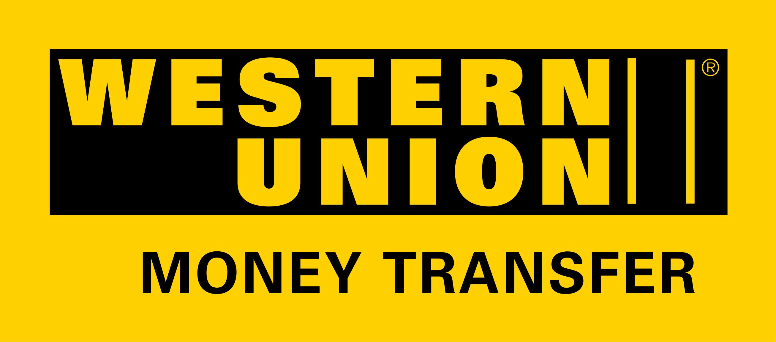 Brysons Money Transfer Services - Agents of Western Union