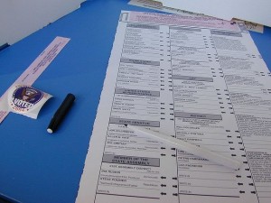 California-ballot-Dawn-Endico-Flickr-CC-640x480