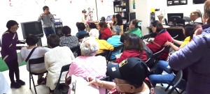 FCDC meeting with SOMA and Tenderloin Residents1