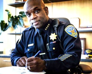 SFPD-ChiefChaplin_3