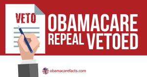 obamacare-repeal-vetoed