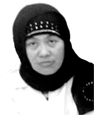 Jakatia Pawa (Photo from Migrante KSA official website at http://migrante-ksa.blogspot.com/2010/02/save-life-of-jakatia-pawa-now.html )