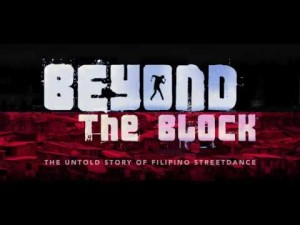Beyond the Block Poste