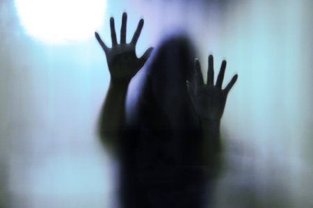 Filipina worker raped in Saudi; Spanish national arrested – DFA