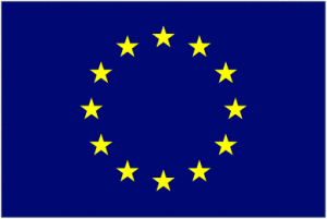 European Union logo 