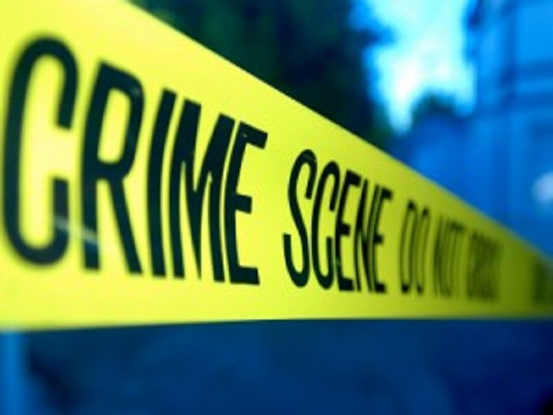 crime scene philadelphia shooting filipino victim