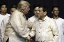 PH can work with any US President, says Palace