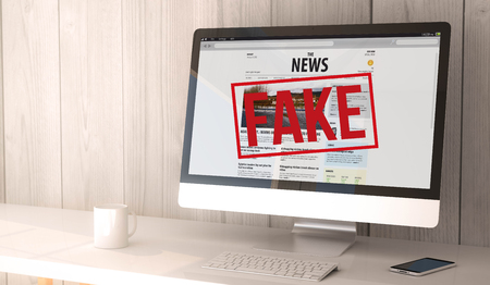 With the advent of internet and social media, thus came the rise of disinformation. As the internet enabled the dissemination of information in just seconds, it also allowed fake news to spread like wildfire.