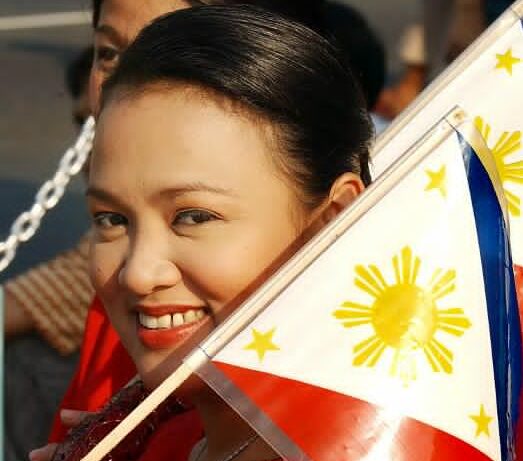 PH a ‘happier’ country at 69th place in the world – report