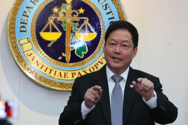 Guevarra: Del Rosario should have learned from Morales' HK experience