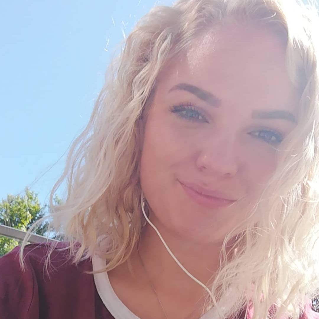 Rabies in animals image