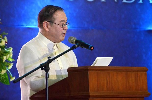 Locsin warns of ‘far-reaching consequences’ for nations in favor of UN resolution