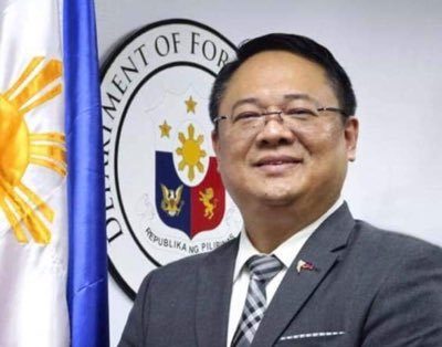 After facing delays in the delivery of election materials, the Philippine Consulate General in New York has started mailing overseas voting ballots to Filipino voters in areas under its jurisdiction.