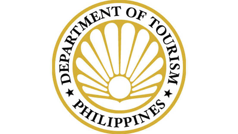 A Thai official said that more tourists will arrive in the Philippines, especially after the Department of Tourism’s “Love the Philippines” campaign.