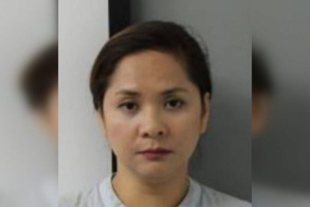 Filipina jailed 7 weeks for faking Manila university degree in Singapore PR application