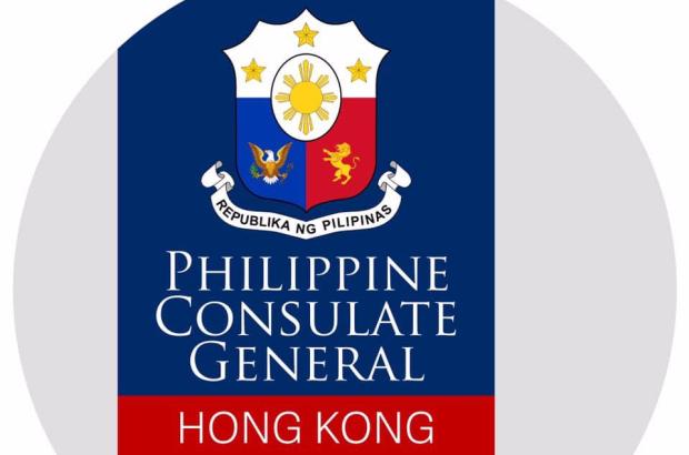 ofw-with-covid-19-in-hong-kong-now-in-stable-condition-global-news