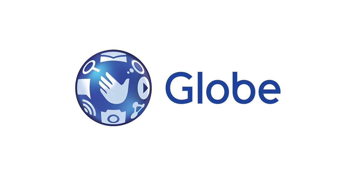 Globe logo Global News globe-logo-global-news