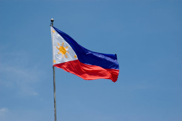 PH a less happier country at 76th place in the world – report