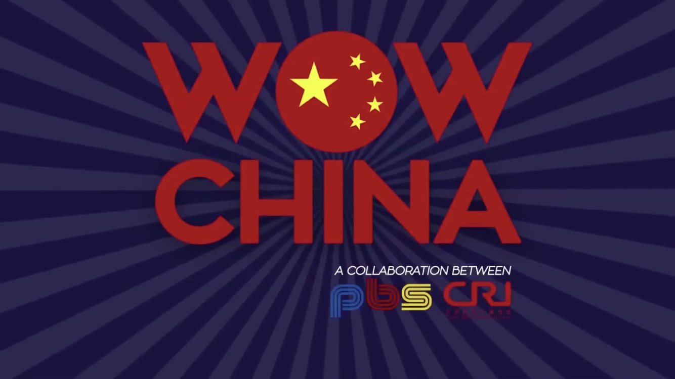 Promoting China in PH gov’t radio station trends for unpleasant reasons