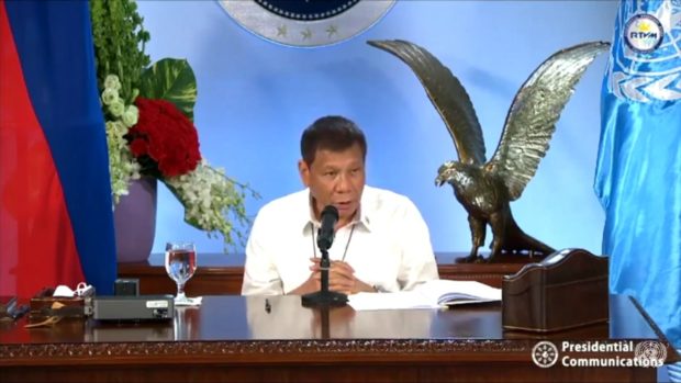 Duterte-at-UN-special-session-on-COVID-19.jpg