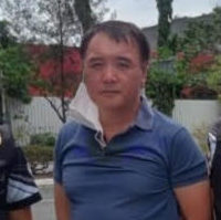 BI nabs South Korean fugitive in Las Piñas City