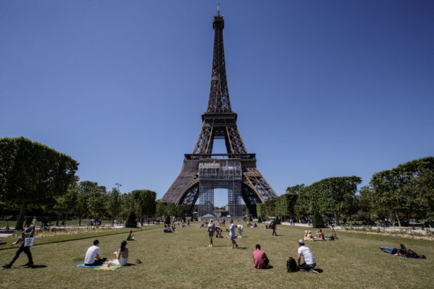 Featured articles right