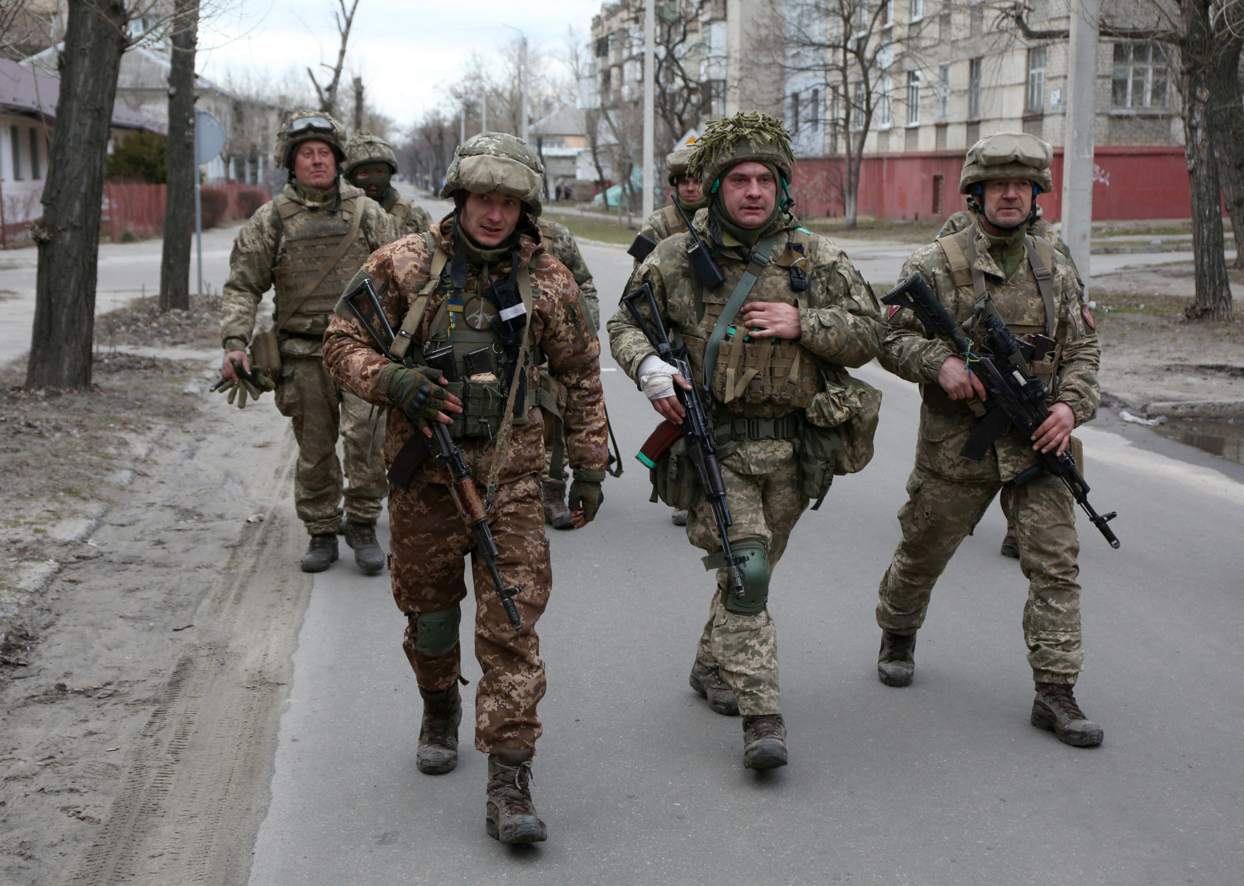 PH backs UN resolution condemning Russia's invasion of Ukraine