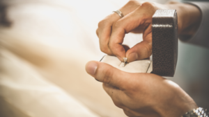 Featured article middle 12