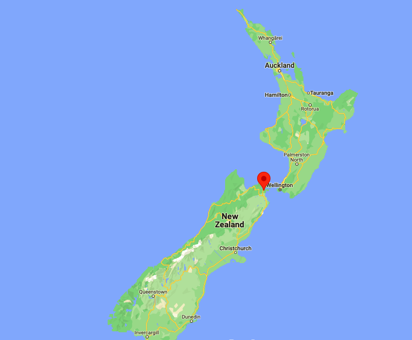 Seven people, including Filipinos, killed in New Zealand crash — report ...