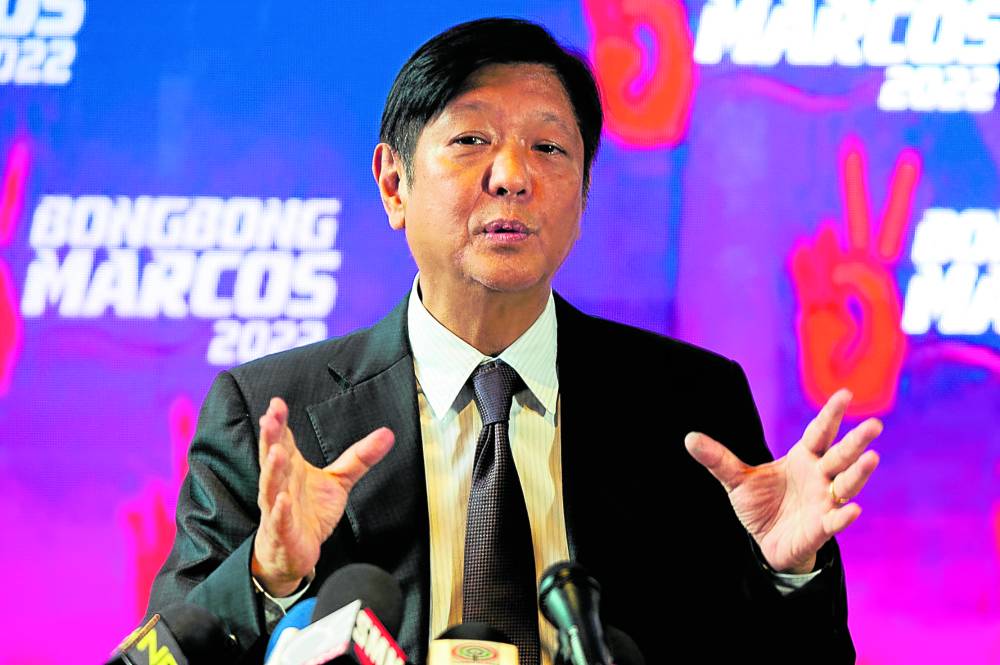 https://newsinfo.inquirer.net/1599309/marcos-xi-talk-about-expanding-ph-china-ties-in-phone-call#ixzz7Vc3EhvIo