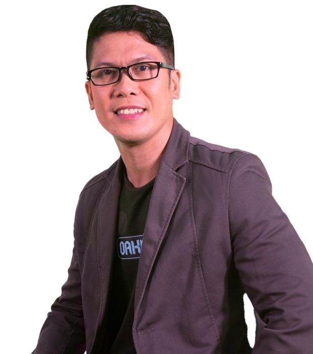 Why it is important to regularly comply with the MCLE requirement