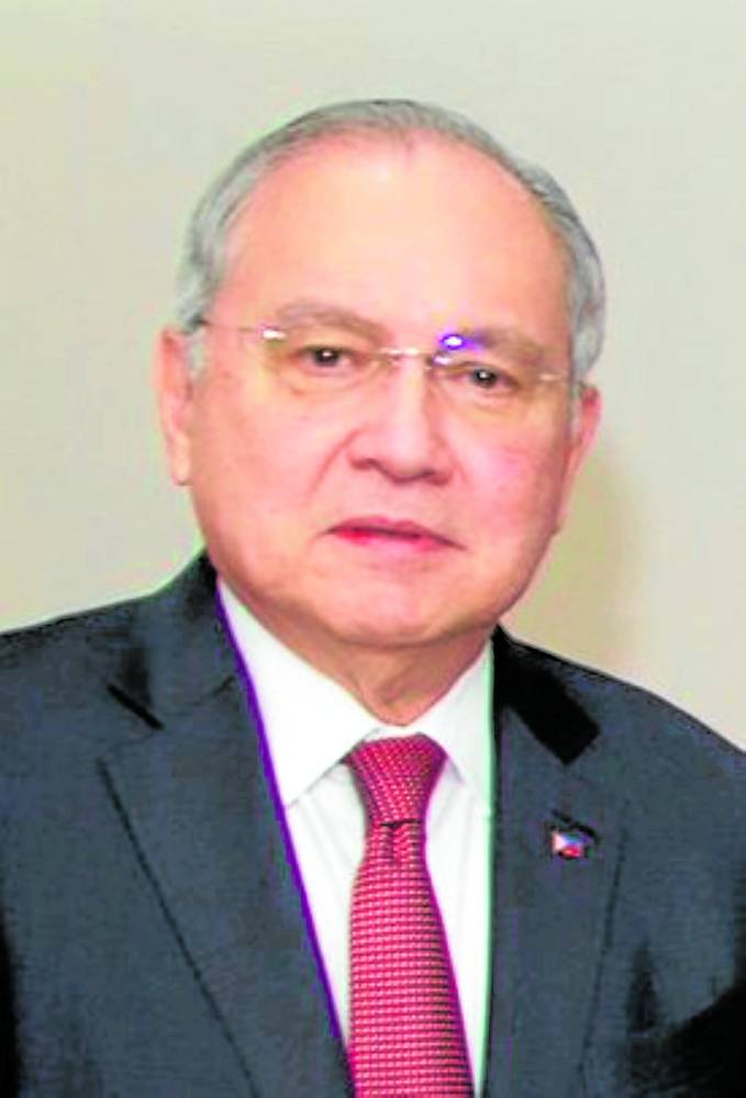 Ambassador Jose Manuel Romualdez says the Philippines should decide on US request to shelter Afghans by July 15