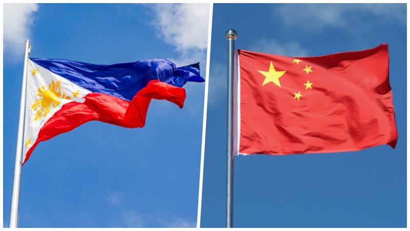China vows stronger cooperation with the Philippines as Pogo workers are set to be deported beginning in October