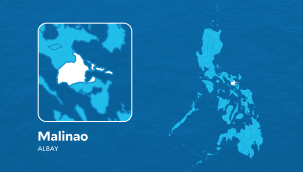 Indonesian Crew Of Aground Vessel In Albay To Be Repatriated — Pcg 