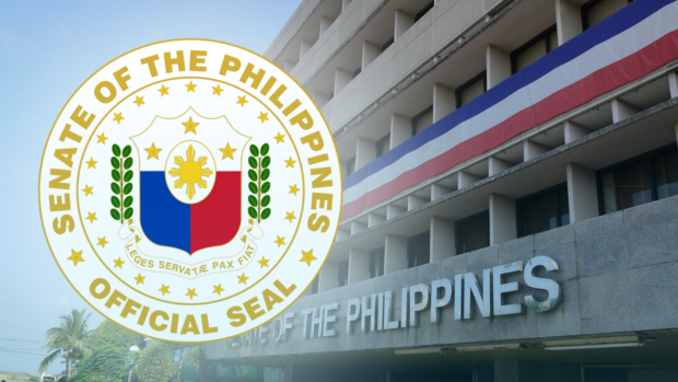 The Philippines and the Unites  States have no written agreement yet on four new sites under the Enhanced Defense Cooperation Agreement (Edca), senators learned on Wednesday.