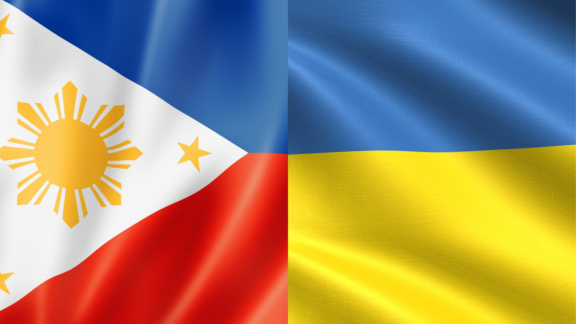 The Ukraine government is committed to opening an embassy in Manila when the Russia-Ukraine conflict ends, an envoy said Wednesday.