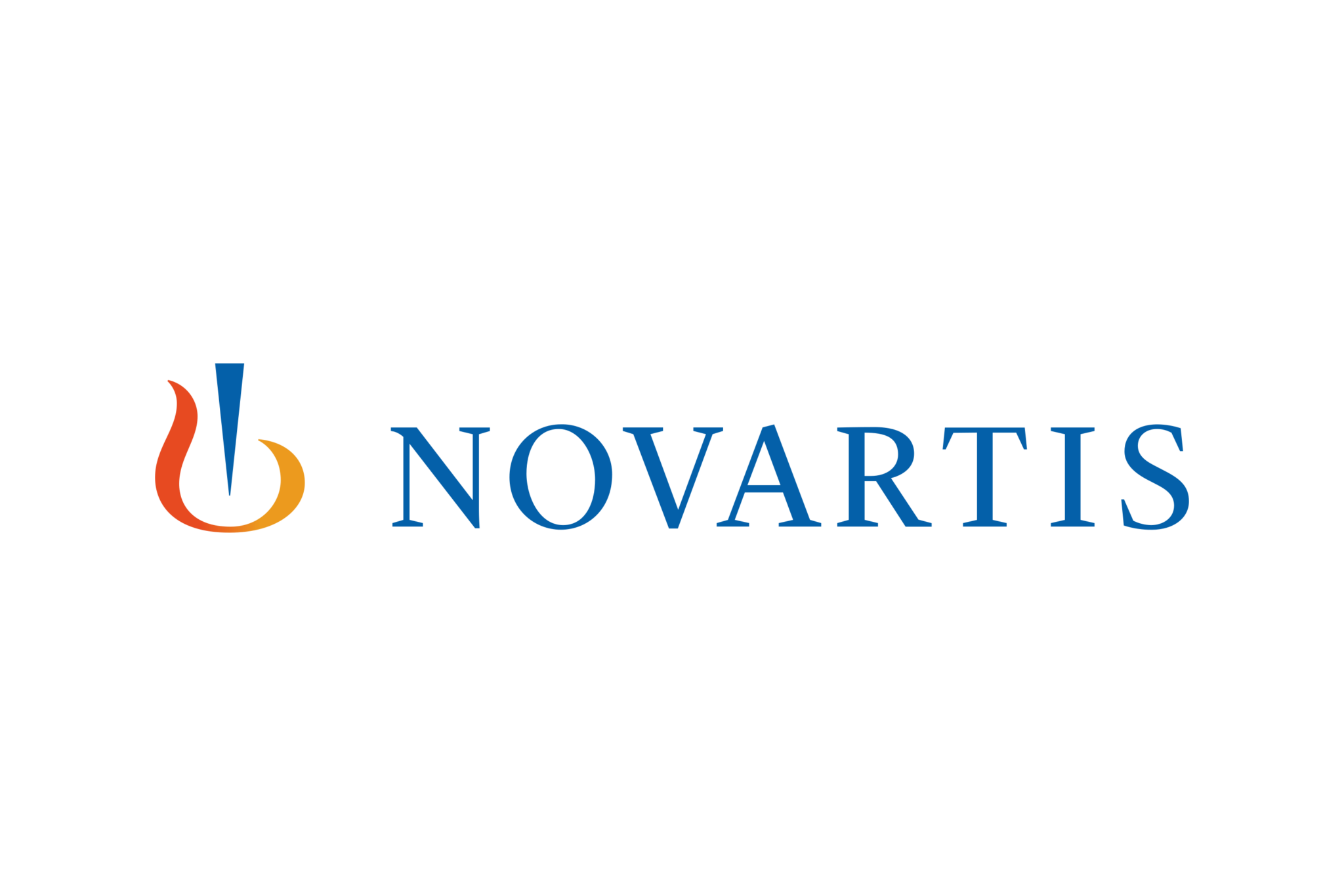 Novartis ribociclib Phase III NATALEE trial meets primary endpoint at