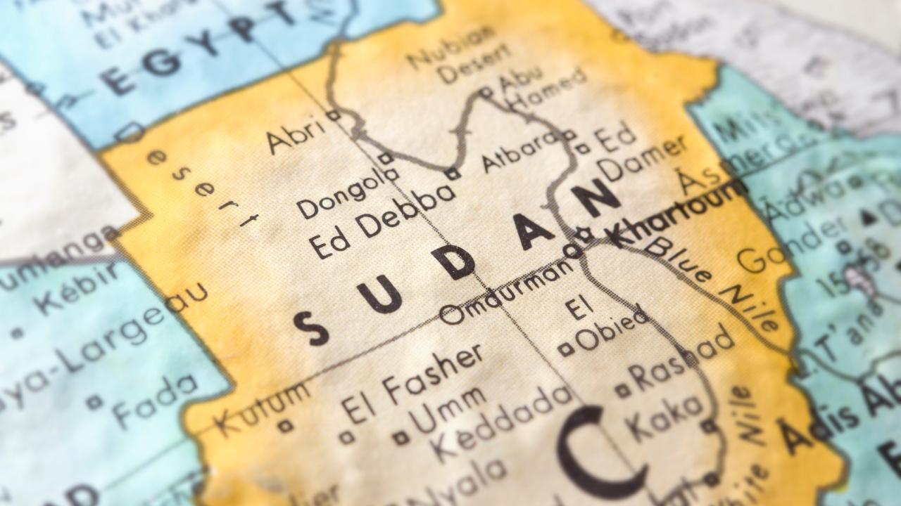 DFA says 86 Filipinos in Sudan asked for repatriation amid deadly clashes