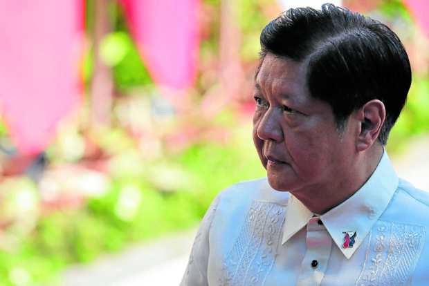 Marcos on hosting Afghans: We’ll find a way to make it happen if we can
