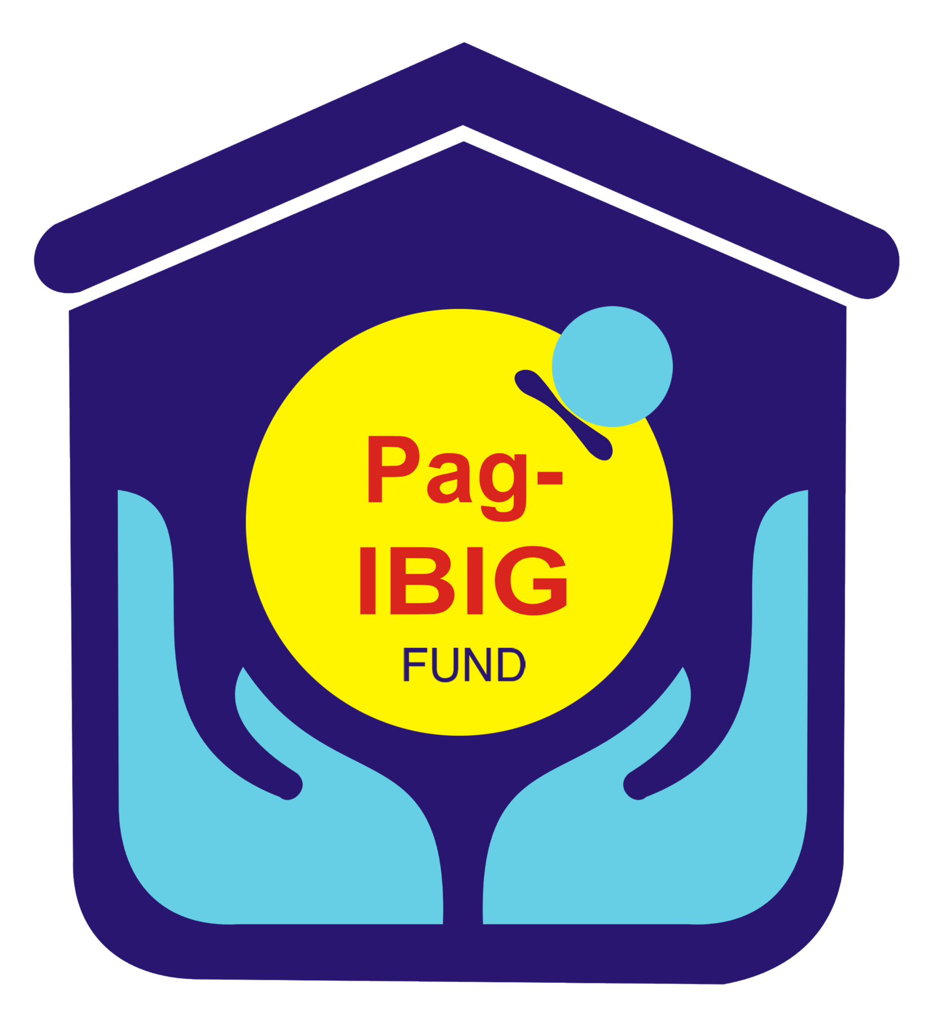 PagIBIG Calamity Loan ready for members affected by Typhoon Carina