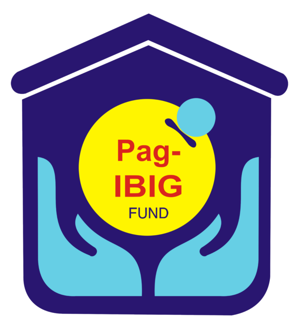 Pag-IBIG Fund COA 